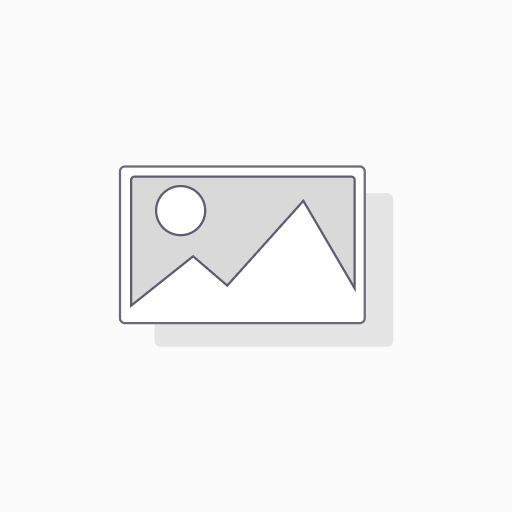 [PPRC-0001] Paper Cliper FARM 8